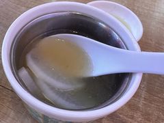 -阿当·小炒牛肉面(人广店)