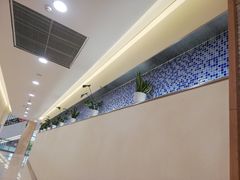 -碧乐城(无锡梁溪店)