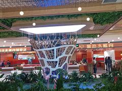 -喜家德虾仁水饺(邯郸新世纪中心店)