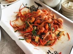 -状元楼(金溪路店)