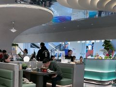 -盛京大奥莱(沈阳奥体店)
