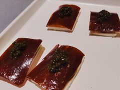 -晶采轩(虹桥路店)