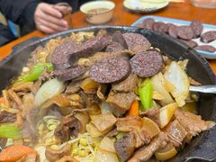 -山城正宗集安高丽火盆