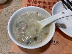 -点都德(大茶楼店)