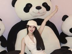 -成都银泰中心in99