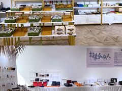 -红谷滩万达广场A3写字楼
