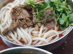 -老妈火锅粉(幸福路步行街店)