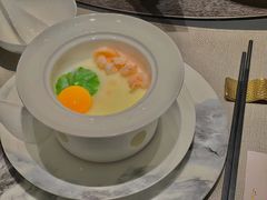 -墨泉峰味(润和国际广场店)