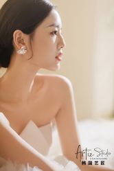 -韩国艺匠ARTIZ STUDIO(汉口店)