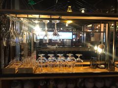 -河坝烧烤串城(银亭路店)