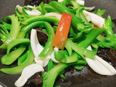 -虾饺妹·酒家(金碧店)