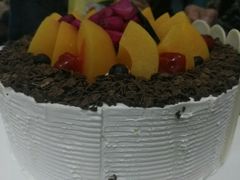 -威利发(幸福店)