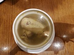 -鼎泰丰(云顶高原店)