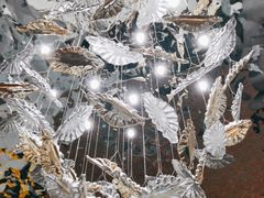 -HONGA HONGA雄家(曹路店)