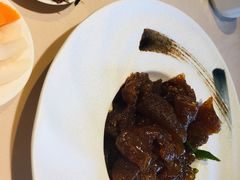 -徽珍源(龙茗路店)