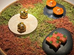 -三嚥阁 La Villa Restaurant