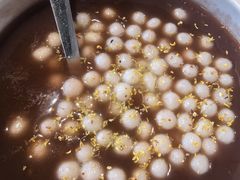 -老阊门菜馆(山塘街店)