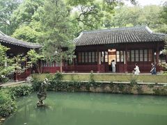 -西泠印社