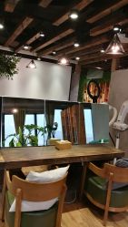 -V-STAR威斯达•高级私人定制