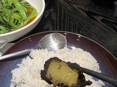 -美奈小馆·东南亚菜(福田星河COCO Park店)