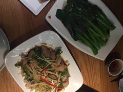 -点心传说·粤菜点心(佐阾虹湾店)