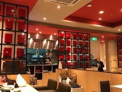 -味千拉面(上海蓝天路店)