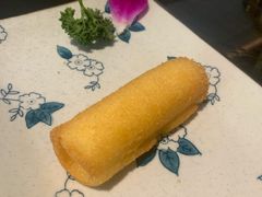-黄但记老店·陈村粉食府