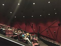 iphone_upload_pic-中影国际影城(西溪印象城CINITYLED店)