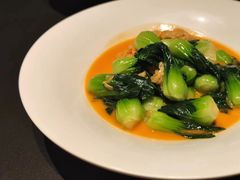 -三利音·玖弄小鲜(浦东嘉里城店)