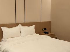-青水瓦台汤泉(未央店)