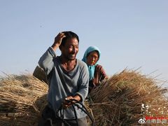 -万达影城(金牛万达广场激光IMAX店)