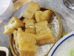 -银记肠粉店(市二宫店)