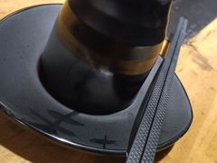 -悦屋老板娘的烤肉店(紫薇田园店)