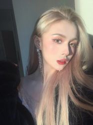 -17.壹柒·美学高定空间