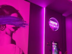 -星聚会KTV X Party(杭州万象城店)