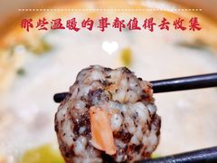 -煲宫猪肚鸡(晶品店)