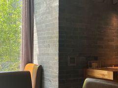 -大渔之观(安贞店)