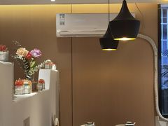 -香缇小院私房菜(盐务街店)