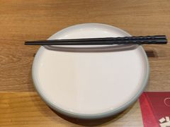 -鱼酷活鱼烤鱼(静安大融城店)