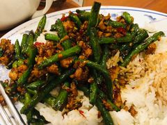 -玫瑰苑烧腊饭店