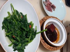 -锦府盐帮·张宅(世纪金源店)