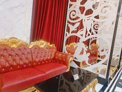 -皇马纯KTV·量贩·聚会(民治店)