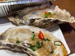 -管氏翅吧(护国寺店)
