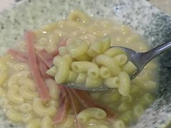 -翠华餐厅(正佳广场店)