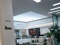 -车艺尚上海龙膜隐形车衣汽车贴膜旗舰店