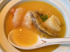 -百富源·海鲜辽菜(张士店)