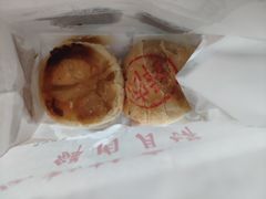 -西区老大房(愚园路店)