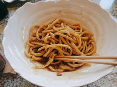 -文三里屯面馆(三里屯店)
