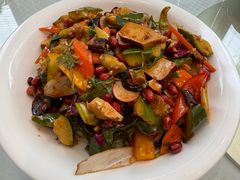 -双井轩(双井店)