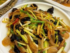 -庐州太太(鼓楼店)